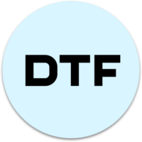 DTF